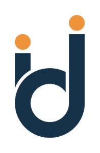 Grupo IDI Logo